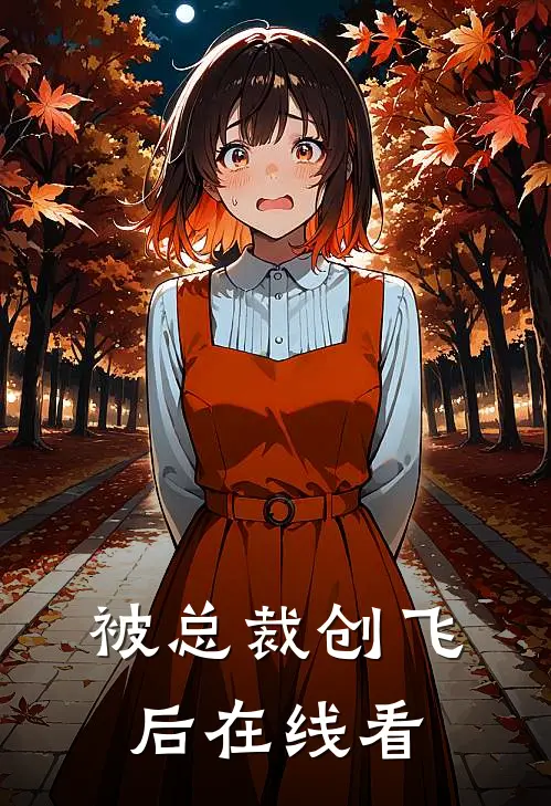 被总裁创飞后在线看