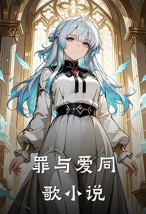 罪与爱同歌TXT