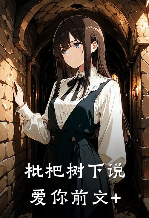 枇杷树下说爱你前文+
