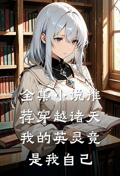 全集小说推荐穿越诸天：我的英灵竟是我自己