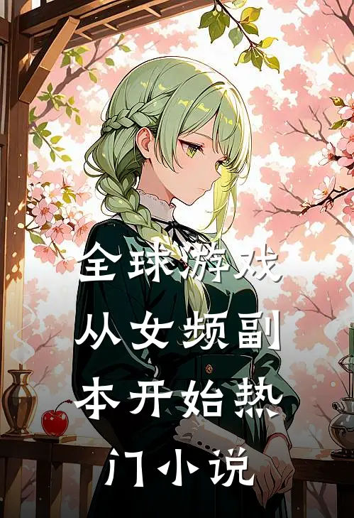 全球游戏，从女频副本开始热门小说