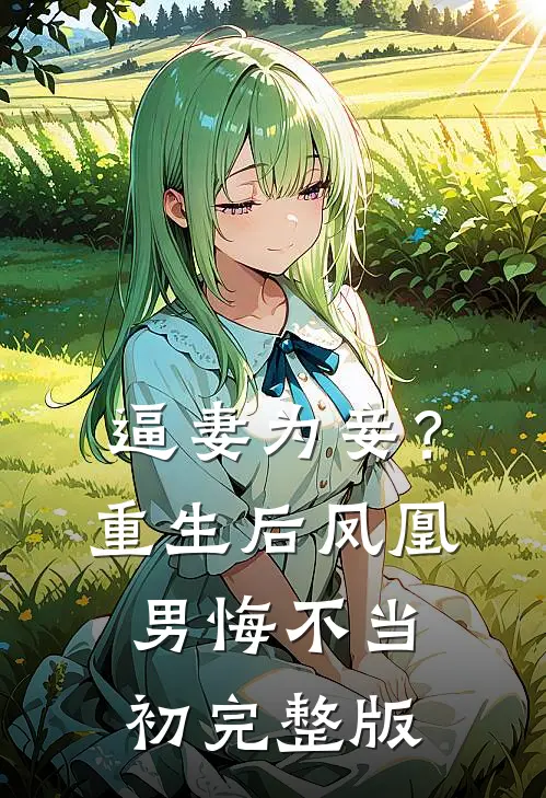 逼妻为妾？重生后凤凰男悔不当初完整版