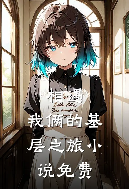 相遇：我俩的基层之旅小说免费