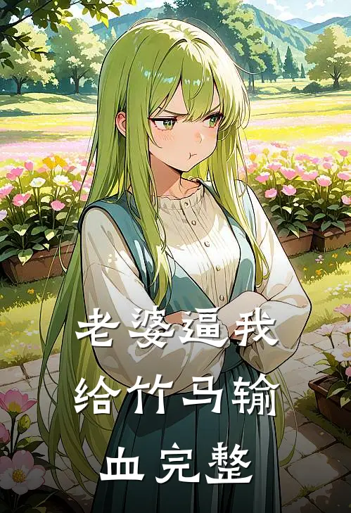 老婆逼我给竹马输血完整