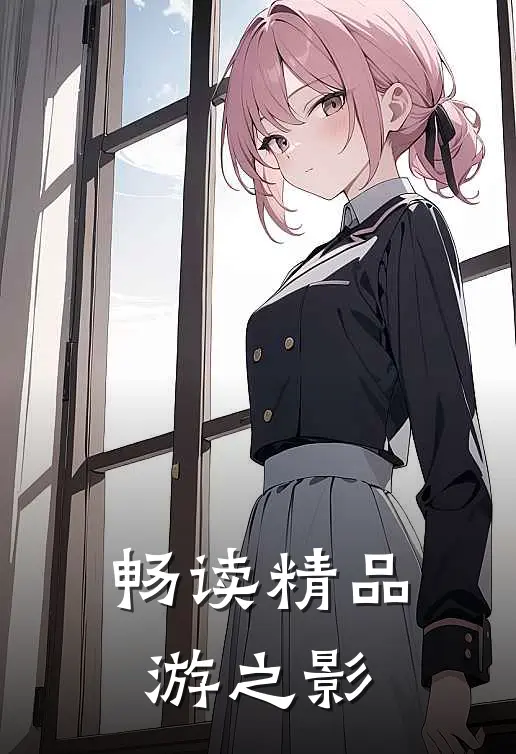 畅读精品游之影