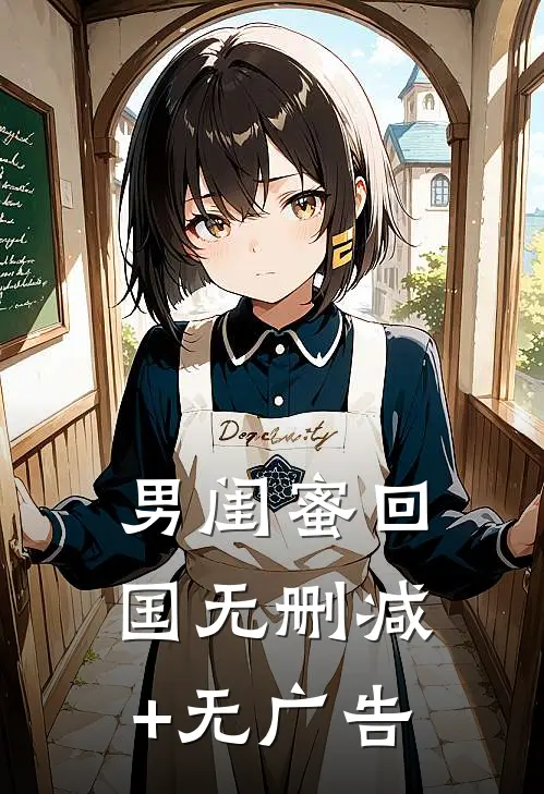 男闺蜜回国无删减+无广告