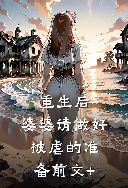 重生后，婆婆请做好被虐的准备前文+