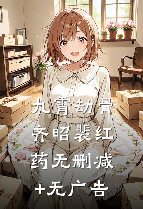 九霄劫骨齐昭裴红药无删减+无广告