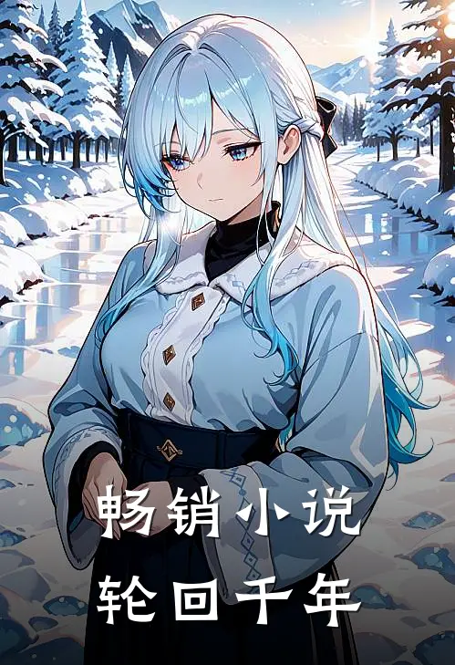 畅销小说轮回千年