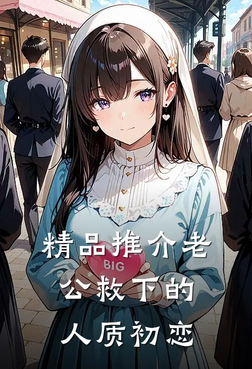 精品推介老公救下的人质初恋