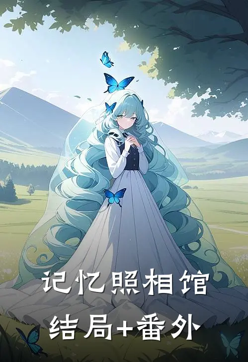 记忆照相馆结局+番外
