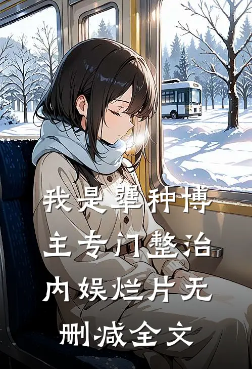 我是犟种博主专门整治内娱烂片无删减全文