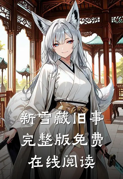 新雪藏旧事完整版免费在线阅读