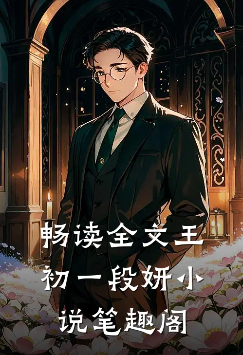 畅读全文王初一段妍小说笔趣阁