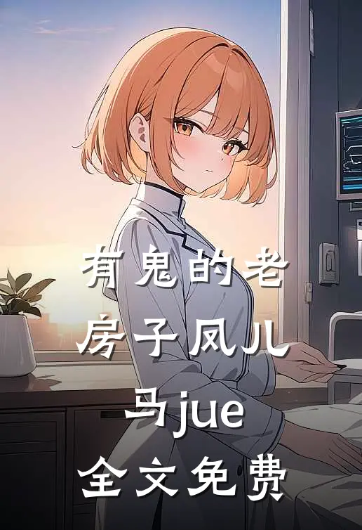 有鬼的老房子凤儿马jue全文免费