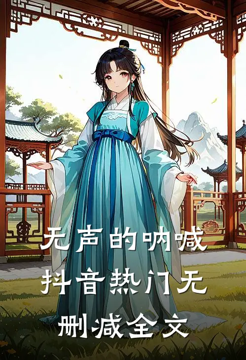 无声的呐喊抖音热门无删减全文
