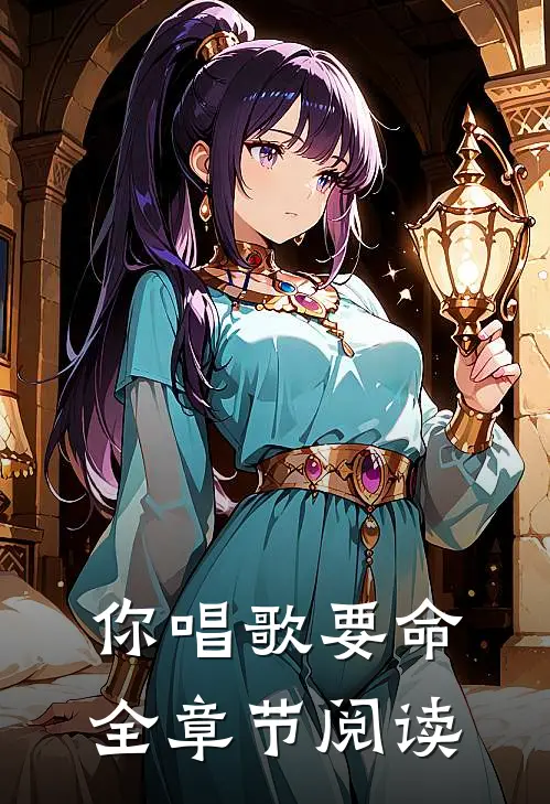 你唱歌要命全章节阅读