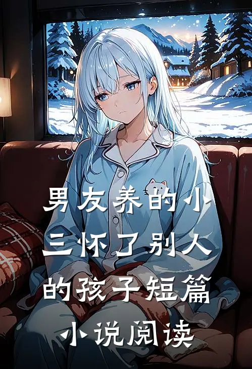 男友养的小三怀了别人的孩子短篇小说阅读