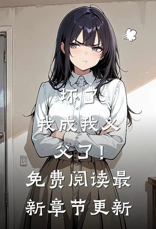 坏了，我成我义父了！免费阅读最新章节更新