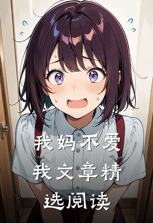 我妈不爱我文章精选阅读