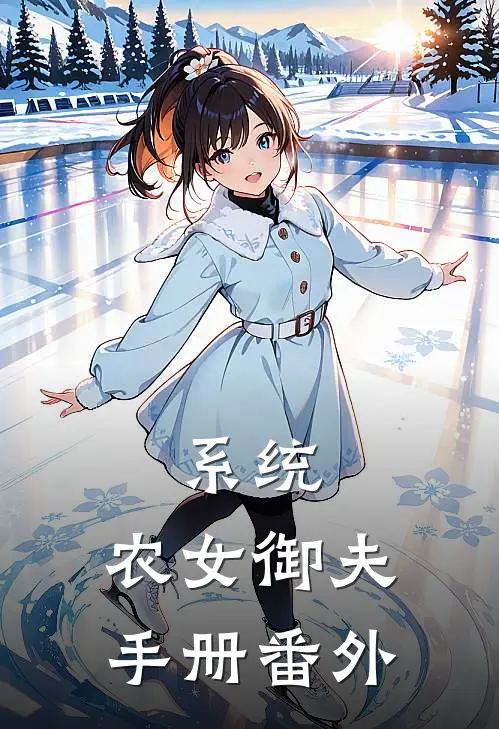 系统：农女御夫手册 番外