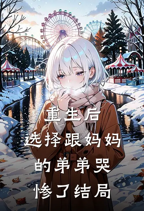 重生后，选择跟妈妈的弟弟哭惨了结局