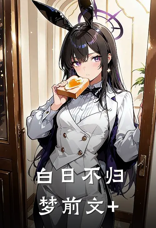 白日不归梦前文+