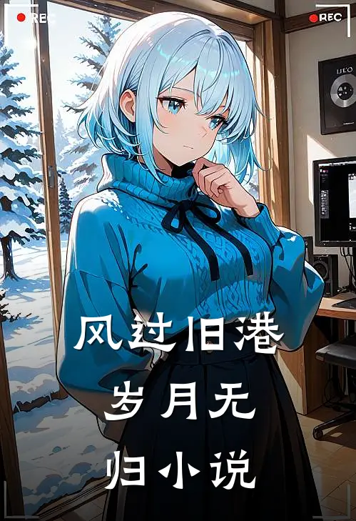 风过旧港，岁月无归小说