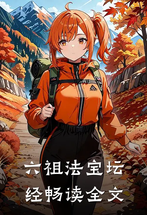 六祖法宝坛经畅读全文