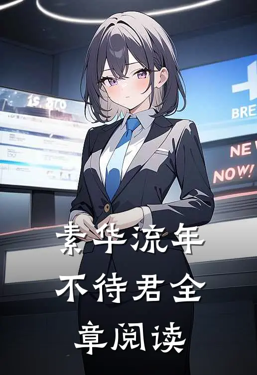 素华流年不待君全章阅读