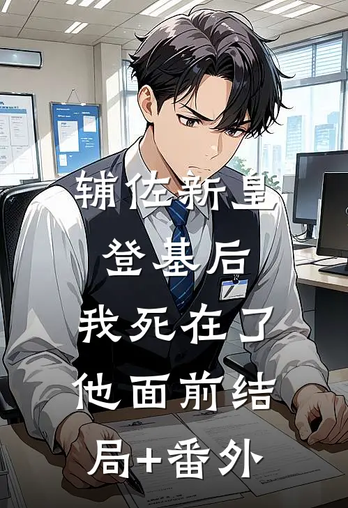 辅佐新皇登基后，我死在了他面前结局+番外