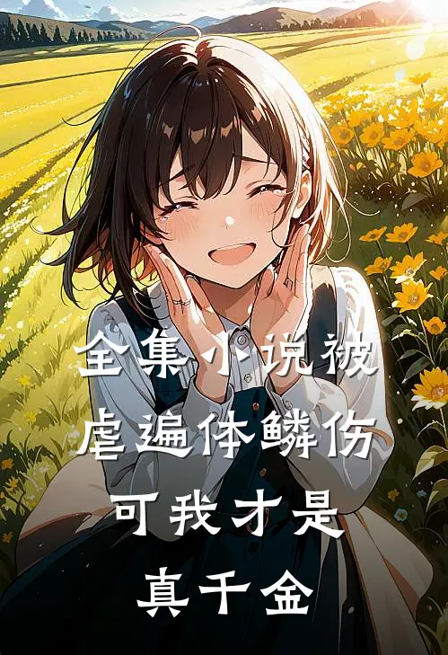 全集小说被虐遍体鳞伤，可我才是真千金