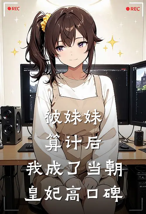 被妹妹算计后，我成了当朝皇妃高口碑