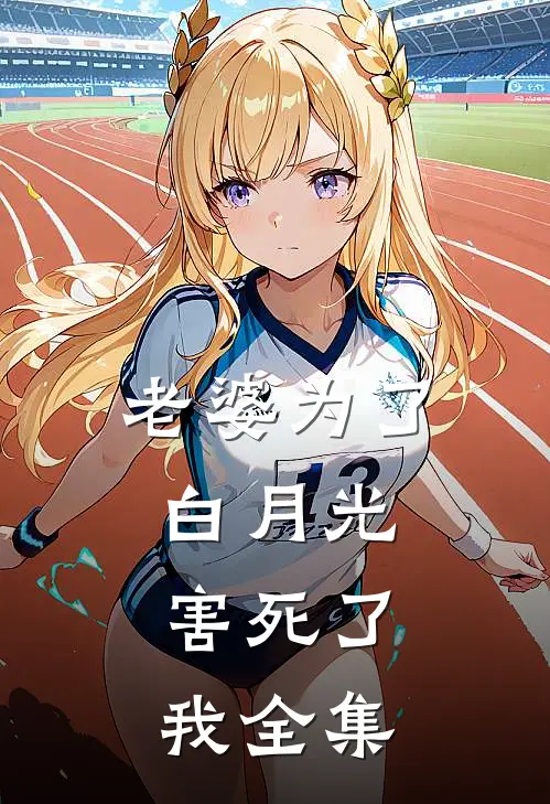 老婆为了白月光，害死了我 全集