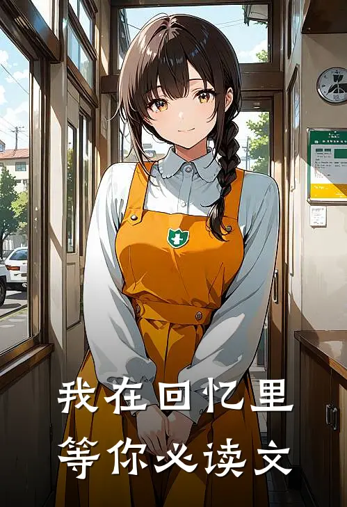 我在回忆里等你必读文