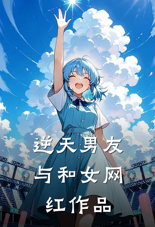 逆天男友与和女网红作品