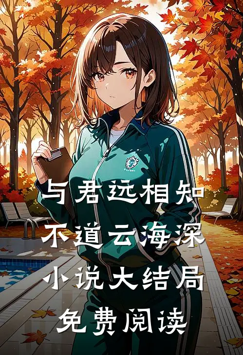 与君远相知，不道云海深小说大结局免费阅读