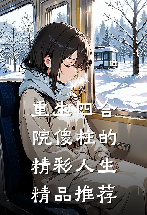 重生四合院傻柱的精彩人生精品推荐