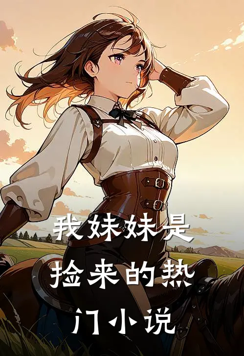 我妹妹是捡来的热门小说