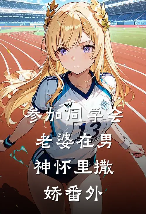 参加同学会，老婆在男神怀里撒娇 番外