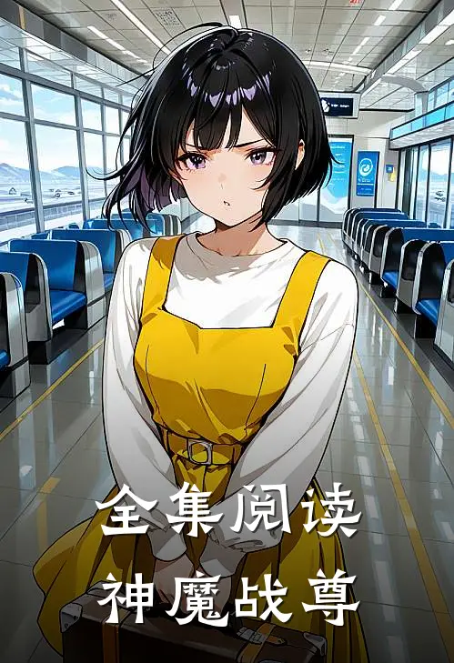 全集阅读神魔战尊
