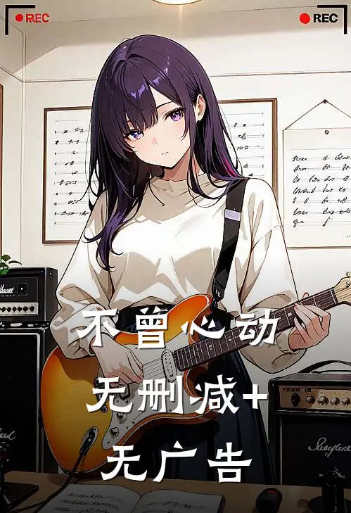 不曾心动无删减+无广告
