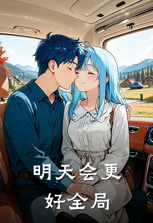 明天会更好全局