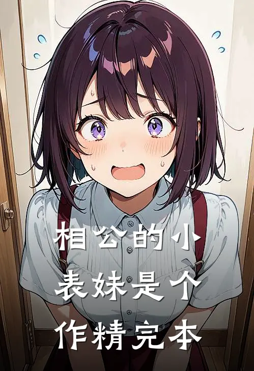 相公的小表妹是个作精完本