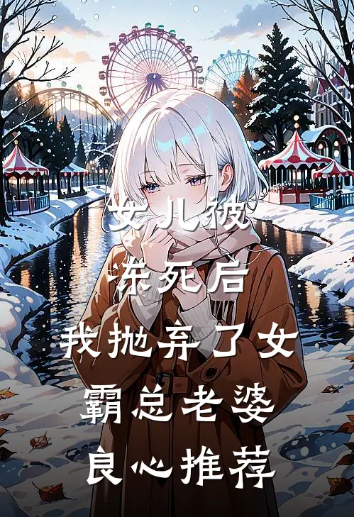 女儿被冻死后，我抛弃了女霸总老婆良心推荐