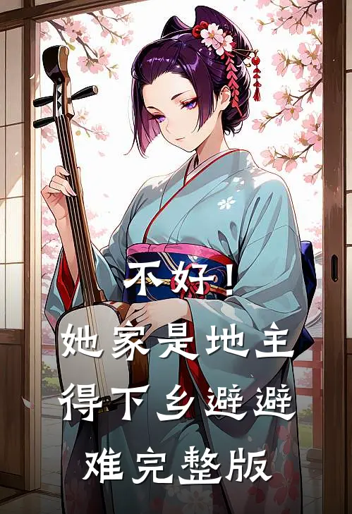 不好！她家是地主得下乡避避难完整版