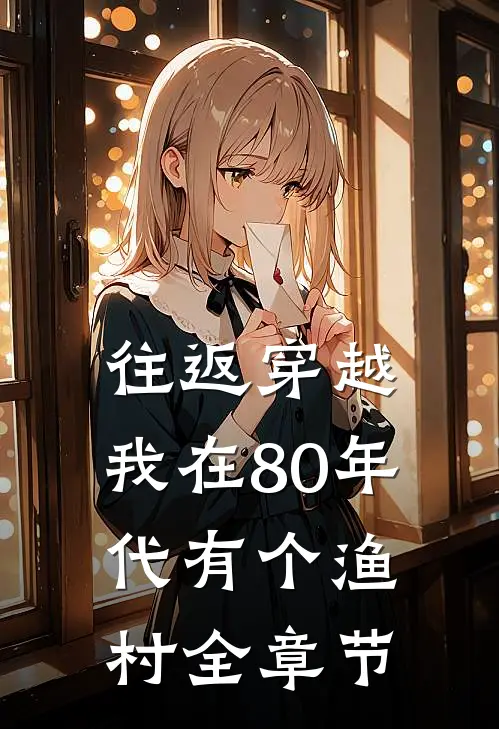 往返穿越：我在80年代有个渔村全章节