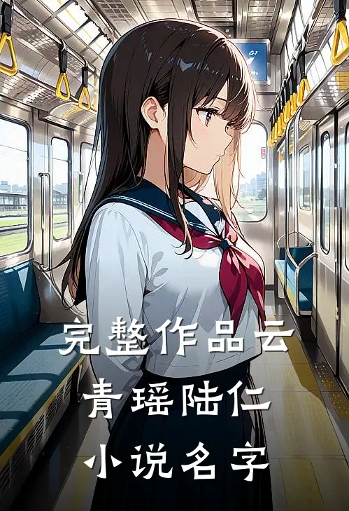 完整作品云青瑶陆仁小说名字