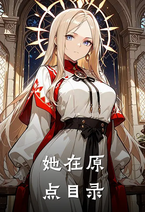 她在原点目录