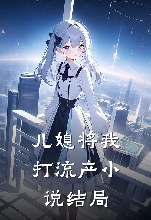 儿媳将我打流产结局怎么样